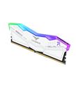 Team T-Force DELTA RGB White 32GB(2x16GB) 5200Mhz DDR5 CL40 Gaming Ram_3)