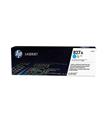 HP 827A Cyan Mavi 32.000 Sayfa Toner CF301A