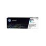 HP 827A Cyan Mavi 32.000 Sayfa Toner CF301A