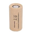 Supex Sp1300SC-NI 1300 Mah 1.2V Süpürge Pili
