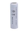 Supex Sp1000 1000 Mah 1.2V R6 NI-CD Düz Kafa pil