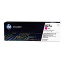 HP 827A Magenta Kırmızı 32.000 Sayfa Toner CF303A