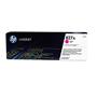 HP 827A Magenta Kırmızı 32.000 Sayfa Toner CF303A