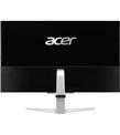Acer Aspire C27-1655 Intel Core I7 1165G7 8GB 512GB SSD 27