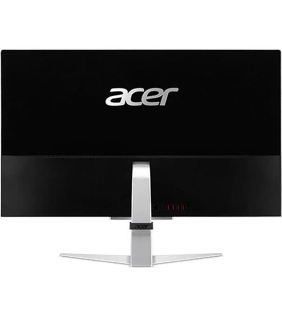 Acer Aspire C27-1655 Intel Core I7 1165G7 8GB 512GB SSD 27