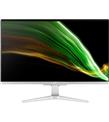Acer Aspire C27-1655 Intel Core I7 1165G7 8GB 512GB SSD 27