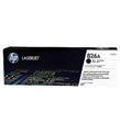HP 826A Black Siyah 29.000 Sayfa Toner CF310A