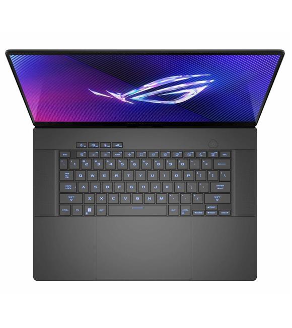 Asus Rog Zephyrus G16 GU605MI-QR173 RTX4070 Ultra 9 185H 32GB 1TB 16