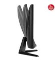 Asus 23.8” TUF Gaming VG249Q3A 180Hz 1ms(GtG) HDMI DP FreeSync Premium FHD Fast IPS Gaming Monitör_1)