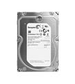 Seagate 3Tb Hdd ST3000NM0053 7200 Rpm 64Mb Harddisk