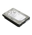 Seagate 3Tb Hdd ST3000NM0053 7200 Rpm 64Mb Harddisk_1)