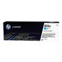 HP 826A Cyan Mavi 31.000 Sayfa Toner CF311A