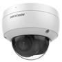 Hikvision DS-2CD2163G2-IU 6 Mp 4 mm Acusense IR Ip Dome Kamera