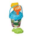 Dede Oyuncak Mickey Mouse Küçük Kova Set 01544
