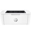 HP 1Y7D2A M111CW Mono Wifi Lazer Yazıcı