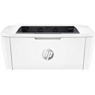 HP 1Y7D2A M111CW Mono Wifi Lazer Yazıcı