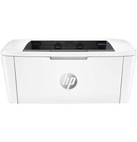 HP 1Y7D2A M111CW Mono Wifi Lazer Yazıcı
