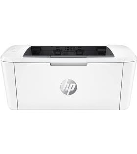HP 1Y7D2A M111CW Mono Wifi Lazer Yazıcı