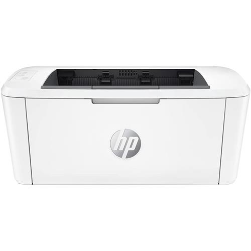 HP 1Y7D2A M111CW Mono Wifi Lazer Yazıcı Yaza Özel