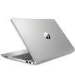 Hp 250 G9 723P9EA i5-1235U 8GB 256GB SSD 15.6¨ FHD Windows 11 Home Notebook_1)