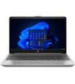 Hp 250 G9 723P9EA i5-1235U 8GB 256GB SSD 15.6¨ FHD Windows 11 Home Notebook