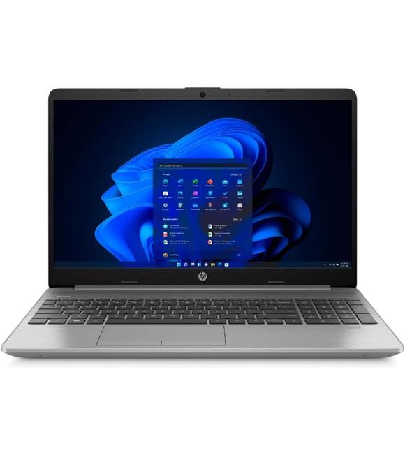 Hp 250 G9 723P9EA i5-1235U 8GB 256GB SSD 15.6¨ FHD Windows 11 Home Notebook