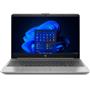 Hp 250 G9 723P9EA i5-1235U 8GB 256GB SSD 15.6¨ FHD Windows 11 Home Notebook