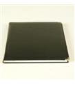 Liz Modelist Defter Çizgili Suni Deri 20x28 195