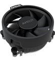 Amd Wraith Spire 712-000072-A Hava Soğutmalı Orjinal Işlemci Fanı 65W