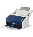 Xerox 100N03218 6440 Duplex 40 PPM 80 Adf 600 Dpi Usb Döküman Tarayıcı