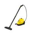 Karcher SC2 EASYFİX BUHARLI TEMİZLEYİCİ