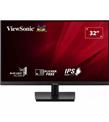Viewsonic 31.5