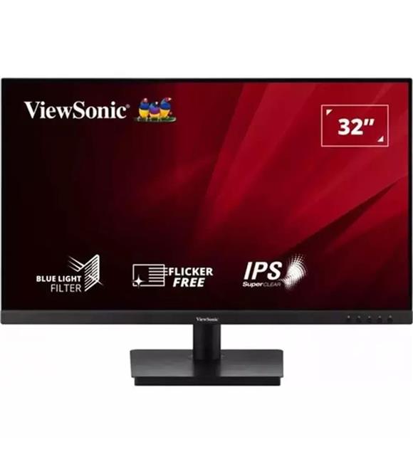 Viewsonic 31.5