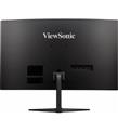 Viewsonic 31.5