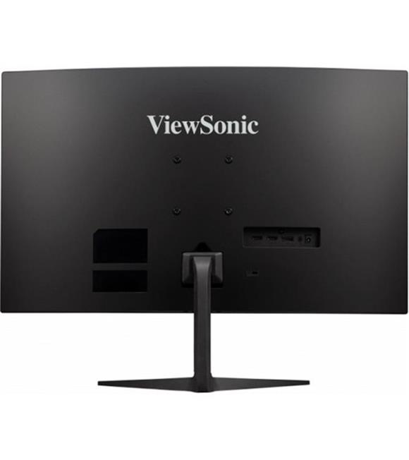 Viewsonic 31.5