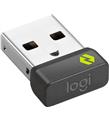 Logitech Logi Bolt USB Alıcı