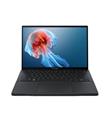 Asus Zenbook Duo Oled Evo Ux8406 Core Ultra 9 185H-32Gb-2Tb Ssd-14inc-W11H Notebook_1)