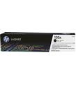 HP 130A Black Siyah 1.300 Sayfa Toner CF350A