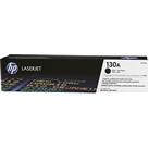 HP 130A Black Siyah 1.300 Sayfa Toner CF350A