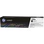 HP 130A Black Siyah 1.300 Sayfa Toner CF350A