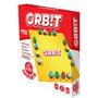Bu-Bu Games Orbit BUBU-GM0044