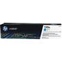HP 130A Cyan Mavi 1.000 Sayfa Toner CF351A