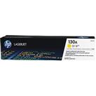 HP 130A Yellow Sarı 1.000 Sayfa Toner CF352A
