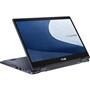 Asus Expertbook B3402FBA-I58512B1D İ5 1235U 8Gb 512Gb 14 Dokunmatik FreeDos Notebook