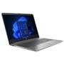 Hp 250 G9 6Q8N8ES Intel Core i3-1215U 8 GB 256GB SSD 15.6