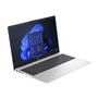 Hp 250 G10 8A541EA i7-1355U 16GB 512GB SSD 15.6 FHD FreeDOS Notebook