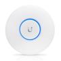 Ubiquiti UAP-NANOHD Ubiquiti UniFi Access Point Na