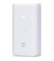 Ubiquiti UBNT-U-POE-AT 48V 30W Poe Adaptör Injector_1)