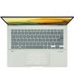 Asus Zenbook OLED UX3402VA-KM139W i5-1340P 16GB 512GB SSD 14