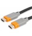 SONOROUS ADVANCED 8K 2 METRE HDMI KABLO